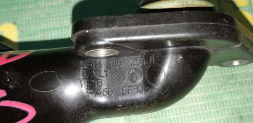 Маслоприемник A4 2009 8K2 CABA Маслоприемник A4 2009 8K2 CABA