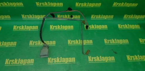 Проводка АКПП Toyota Corolla 2003