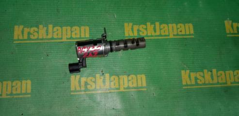 Клапан VVT-i Toyota Camry 2003 контрактная Клапан VVT-i Toyota Camry 2003