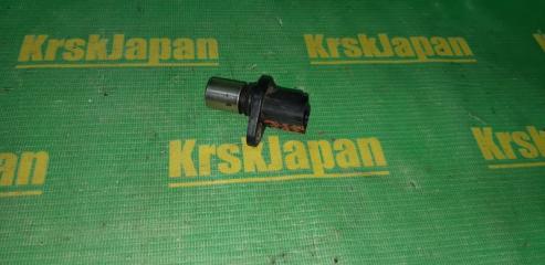 Датчик положения распредвала Toyota Camry 2003 контрактная Датчик положения распредвала Toyota Camry 2003