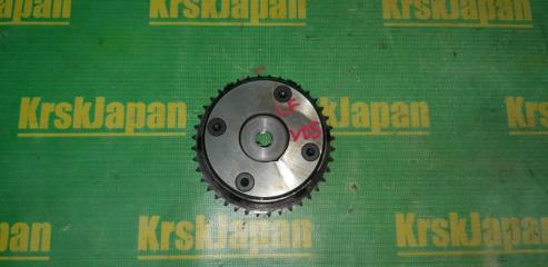 Муфта VVT-i Mazda Axela 2010