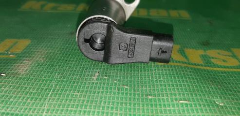Клапан Q5 2010 8RB CDNC