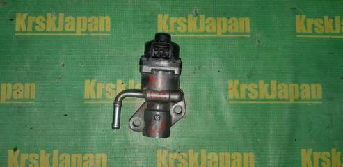 Запчасть клапан egr Mazda Mazda 6 2008