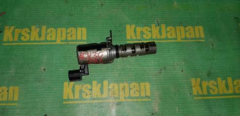Клапан VVT-i Toyota Camry 2003 контрактная Клапан VVT-i Toyota Camry 2003