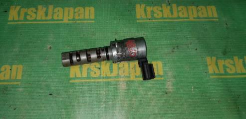 Клапан VVT-i Mitsubishi ASX 2010