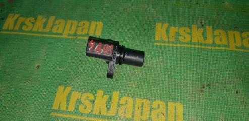 Датчик положения распредвала Mitsubishi Lancer X 2010 контрактная Датчик положения распредвала Mitsubishi Lancer X 2010