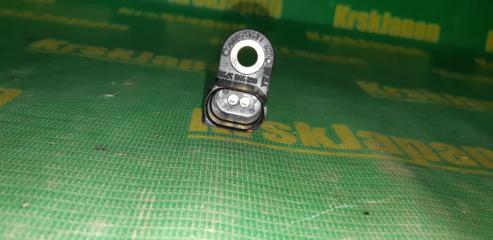 Датчик Skoda Octavia 1Z3 CDA