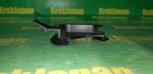 Заглушка GS300 2008 GRS190L 3GR-FSE