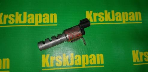 Запчасть клапан vvt-i Lexus IS250 2008
