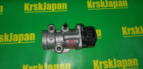 Запчасть клапан egr Mazda CX-7 2007