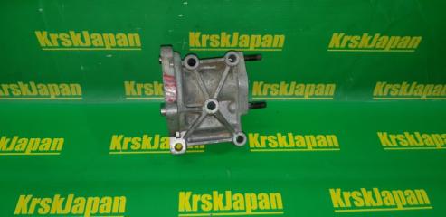 Корпус помпы Mitsubishi ASX 2010