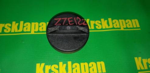 Пробка топливного бака Toyota Corolla 2004