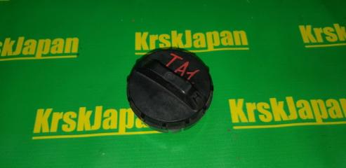 Пробка топливного бака Honda Avancier