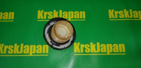 Пробка топливного бака KEI 2002 HN22S K6A