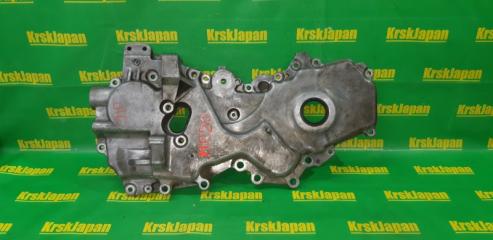 Лобовина двигателя Nissan Qashqai 2009 контрактная Лобовина двигателя Nissan Qashqai 2009