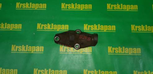 Кронштейн Honda CR-V 1999