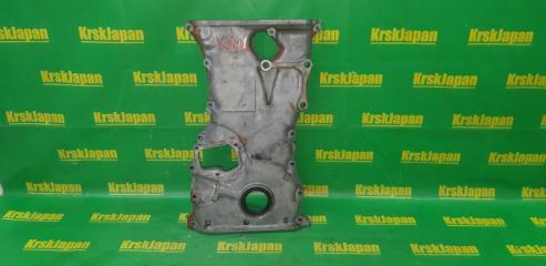 Лобовина двигателя Honda Accord 2007 контрактная Лобовина двигателя Honda Accord 2007