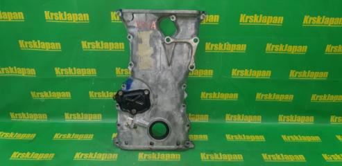 Лобовина двигателя Honda CR-V 2005 контрактная Лобовина двигателя Honda CR-V 2005