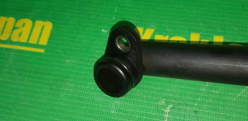 Маслоприемник Fiesta 2004 CBX FYJA