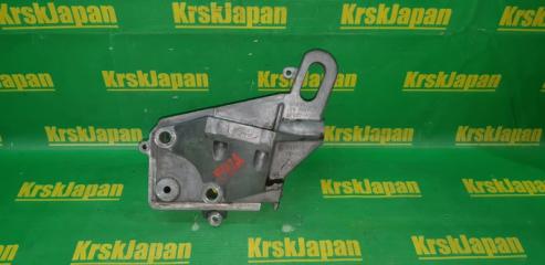 Кронштейн Ford Fiesta 2004