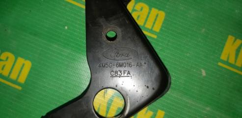 Кожух ГРМ Fiesta 2004 CBX FYJA Кожух ГРМ Fiesta 2004 CBX FYJA