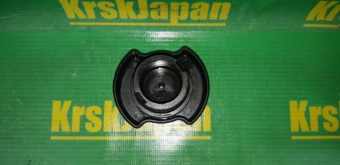 Крышка маслозаливной горловины Ford Mondeo B4Y N7BA Крышка маслозаливной горловины Ford Mondeo B4Y N7BA