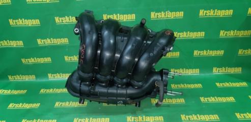 Запчасть коллектор впускной Nissan X-Trail 2008