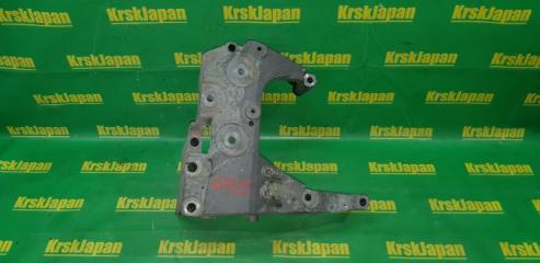 Запчасть кронштейн Nissan X-Trail 2008
