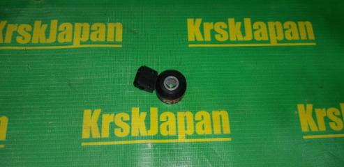 Датчик детонации Nissan X-Trail 2004