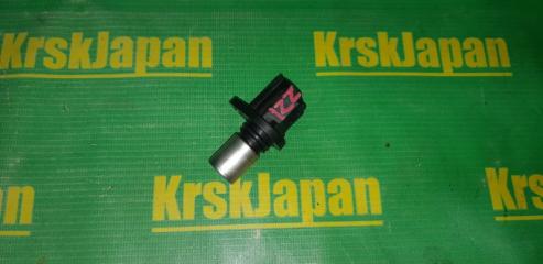 Датчик положения распредвала Toyota Corolla Fielder 2004 контрактная Датчик положения распредвала Toyota Corolla Fielder 2004