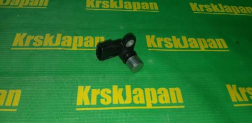 Датчик скорости Honda FIT 2002 контрактная Датчик скорости Honda FIT 2002