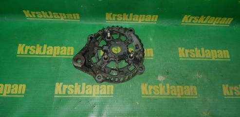 Генератор Honda CR-V 1999 контрактная Генератор Honda CR-V 1999