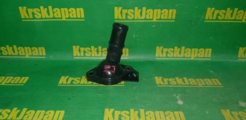 Корпус термостата Mazda Demio 2006