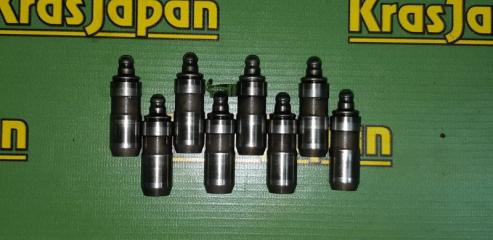 Гидрокомпенсатор Santa Fe 2003 SM D4EA