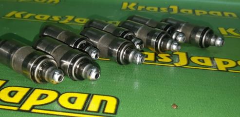 Гидрокомпенсатор Santa Fe 2003 SM D4EA