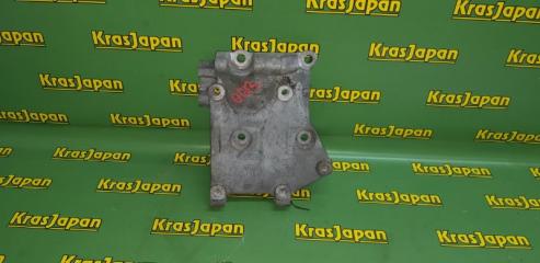 Кронштейн Nissan Sunny 2003