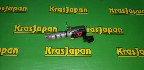 Клапан VVT-i Toyota Nadia 2002 контрактная Клапан VVT-i Toyota Nadia 2002