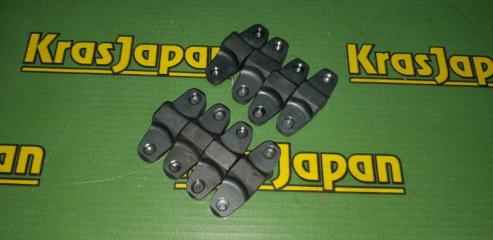 Толкатель клапана Hyundai Santa Fe SM D4EA