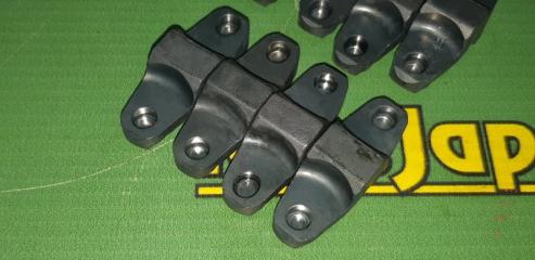 Толкатель клапана Santa Fe 2003 SM D4EA