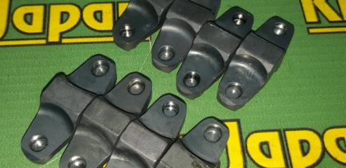 Толкатель клапана Santa Fe 2003 SM D4EA