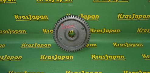 Запчасть шестерня кпп Toyota Ipsum 1998