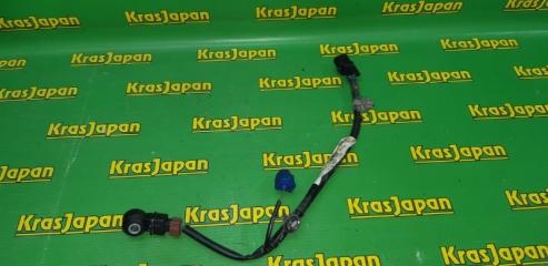 Датчик детонации Mitsubishi ASX 2010