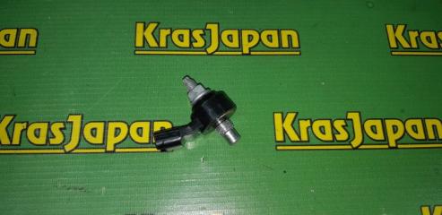 Фото запчасти датчик детонации Toyota Camry 2008 контрактная запчасть Запчасть датчик детонации Toyota Camry 2008