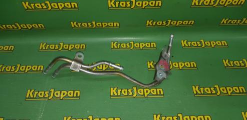Трубка вакуумная Toyota Corolla 2008