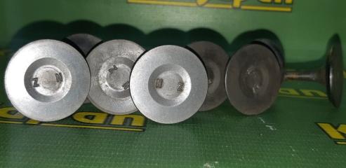 Клапан впускной IST 2004 NCP61 1NZ-FE