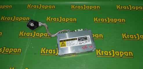 Блок розжига ксенона Toyota Windom 2000