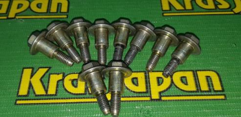 Болт крышки ГБЦ Nissan Skyline V35 VQ25DD Болт крышки ГБЦ Nissan Skyline V35 VQ25DD
