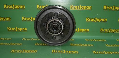 Дифференциал Mira 2010 L275S KF-VE Дифференциал Mira 2010 L275S KF-VE