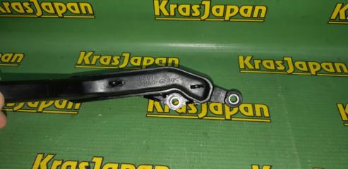 Маслоприемник Mira 2010 L275S KF-VE Маслоприемник Mira 2010 L275S KF-VE