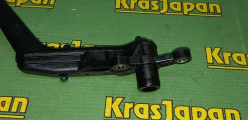 Маслоприемник Daihatsu Mira L275S KF-VE Маслоприемник Daihatsu Mira L275S KF-VE